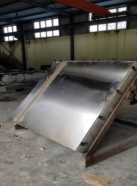 科技強消 2020年度非裝備類消防科技成果展示在日用品領域的創新實踐