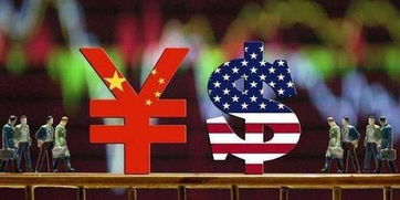 中國在WTO堅定回擊美方不實指控，強調技術合作與自主創新并重